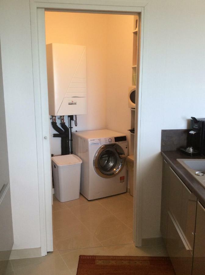 Appartement T4 Vue Unique روديه المظهر الخارجي الصورة