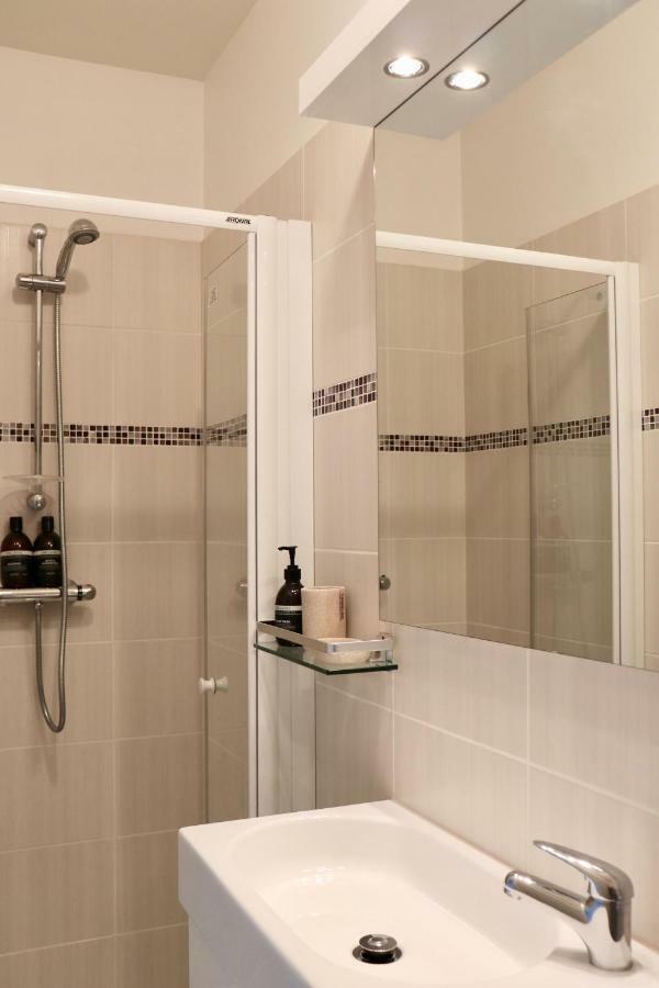 Appartement T4 Vue Unique روديه المظهر الخارجي الصورة