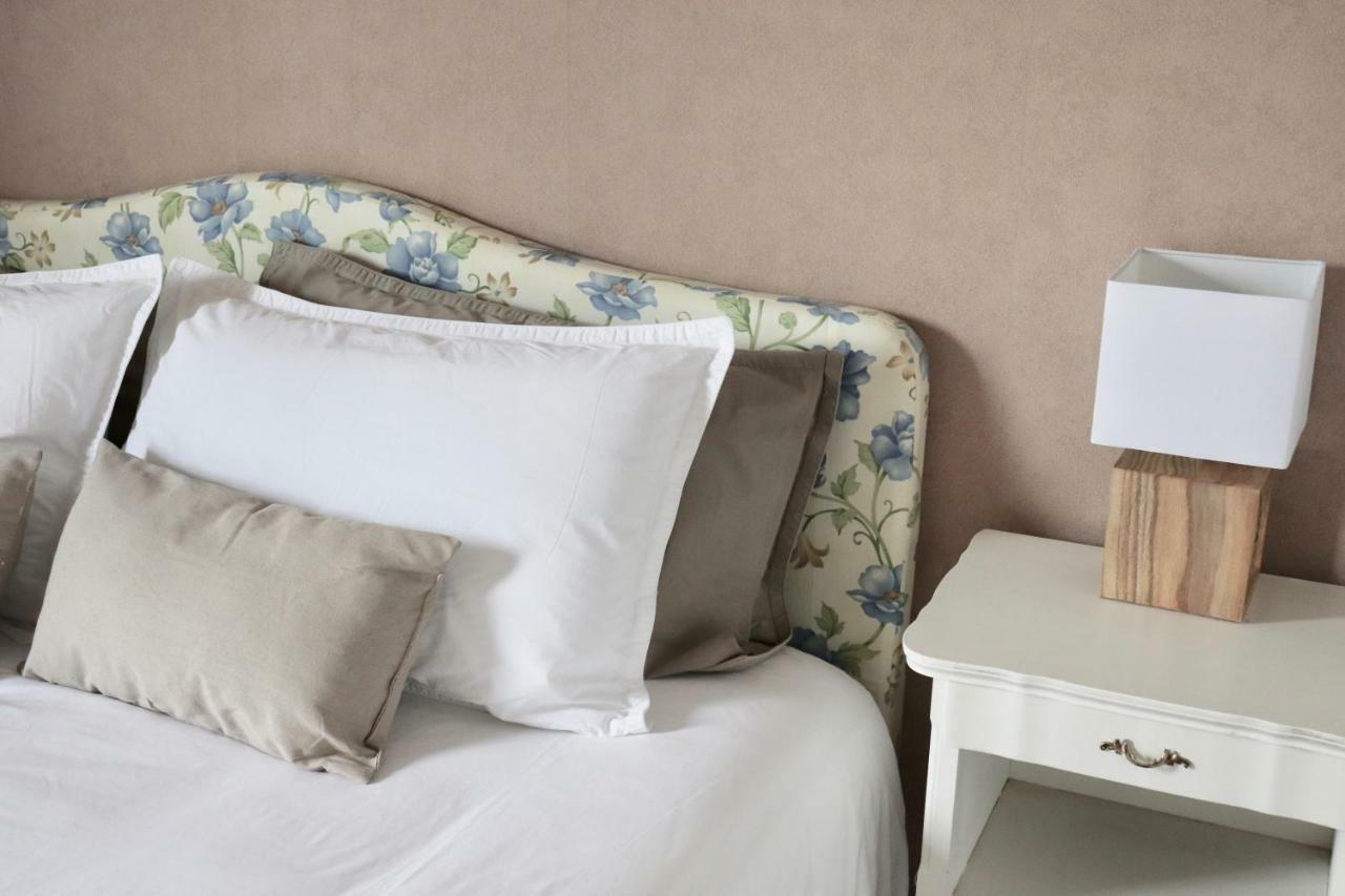Appartement T4 Vue Unique روديه المظهر الخارجي الصورة