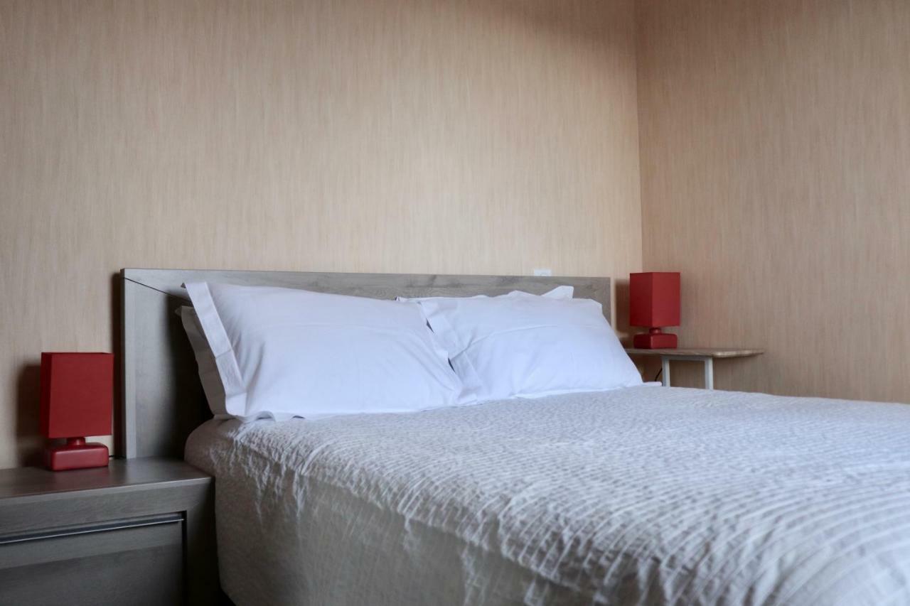 Appartement T4 Vue Unique روديه المظهر الخارجي الصورة