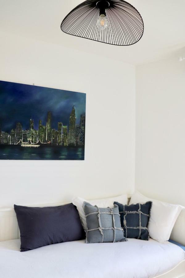 Appartement T4 Vue Unique روديه المظهر الخارجي الصورة