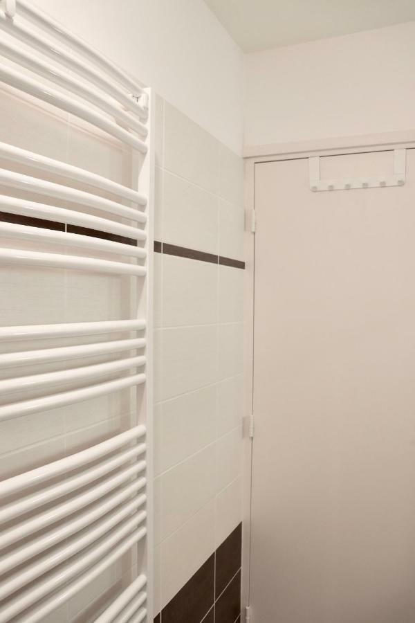 Appartement T4 Vue Unique روديه المظهر الخارجي الصورة