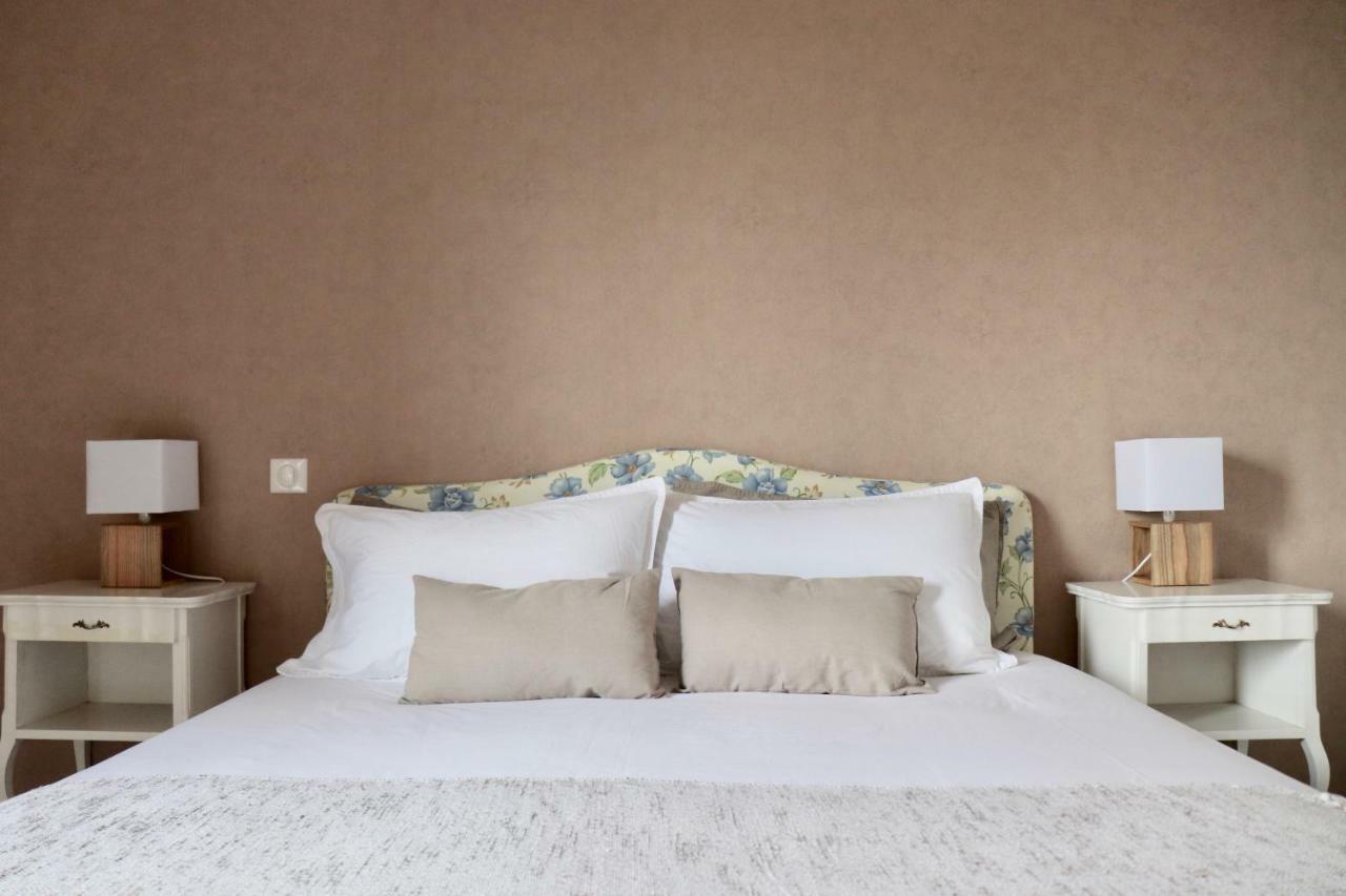 Appartement T4 Vue Unique روديه المظهر الخارجي الصورة